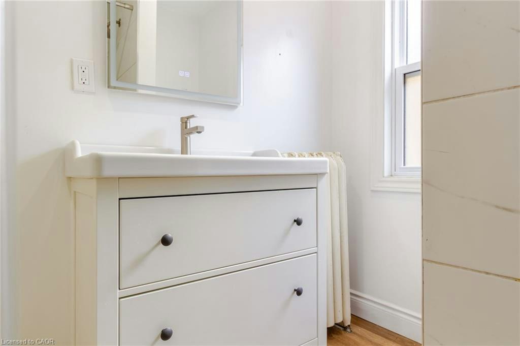 2-53 Proctor Boulevard, Hamilton, ON, L8M 2M5 - 8