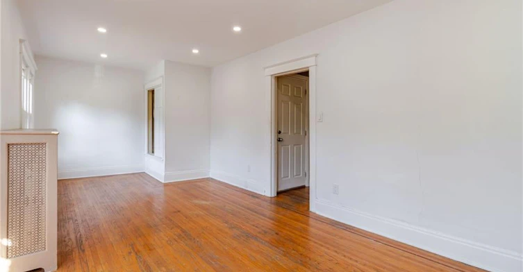 2-53 Proctor Boulevard, Hamilton, ON, L8M 2M5 - 13