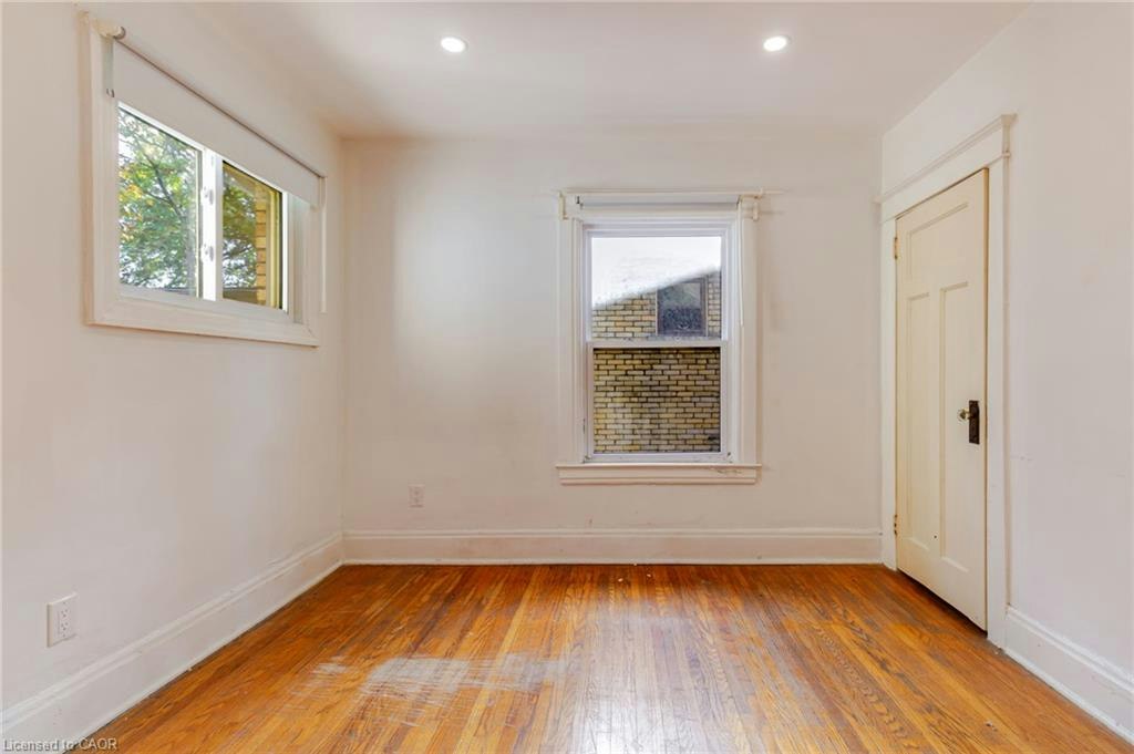2-53 Proctor Boulevard, Hamilton, ON, L8M 2M5 - 5