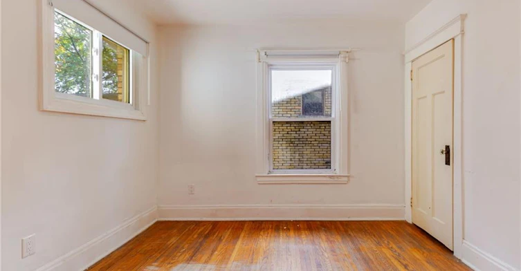 2-53 Proctor Boulevard, Hamilton, ON, L8M 2M5 - 5
