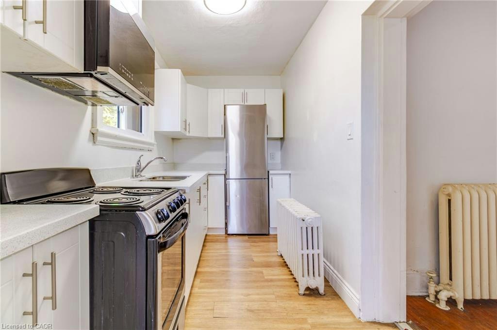 2-53 Proctor Boulevard, Hamilton, ON, L8M 2M5 - 2