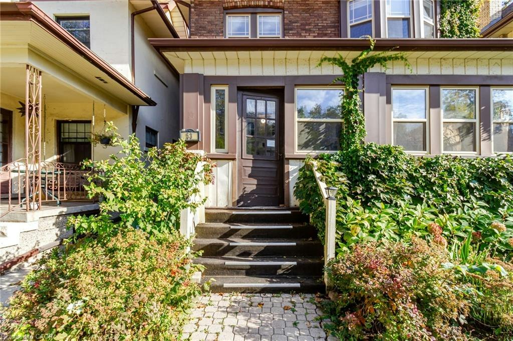 2-53 Proctor Boulevard, Hamilton, ON, L8M 2M5 - 17