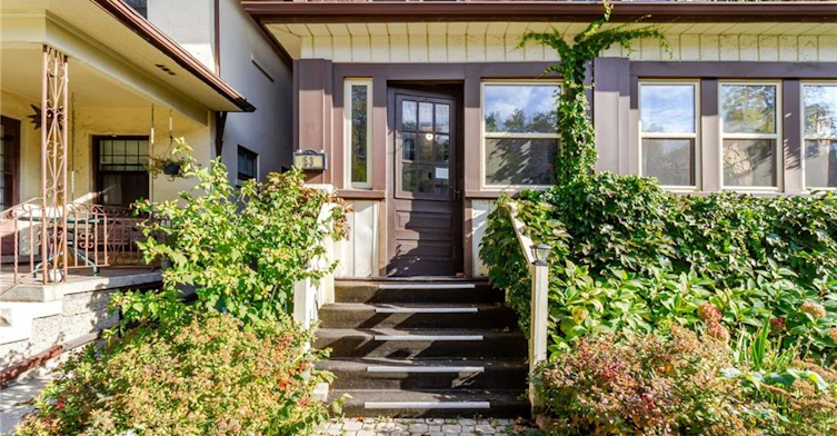 2-53 Proctor Boulevard, Hamilton, ON, L8M 2M5 - 17