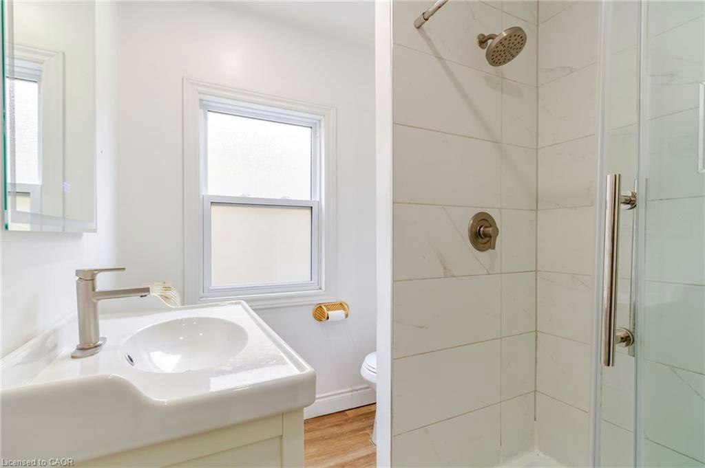 2-53 Proctor Boulevard, Hamilton, ON, L8M 2M5 - 7
