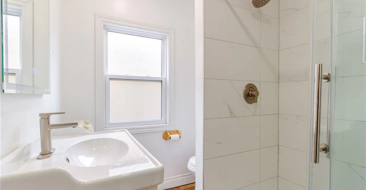 2-53 Proctor Boulevard, Hamilton, ON, L8M 2M5 - 7