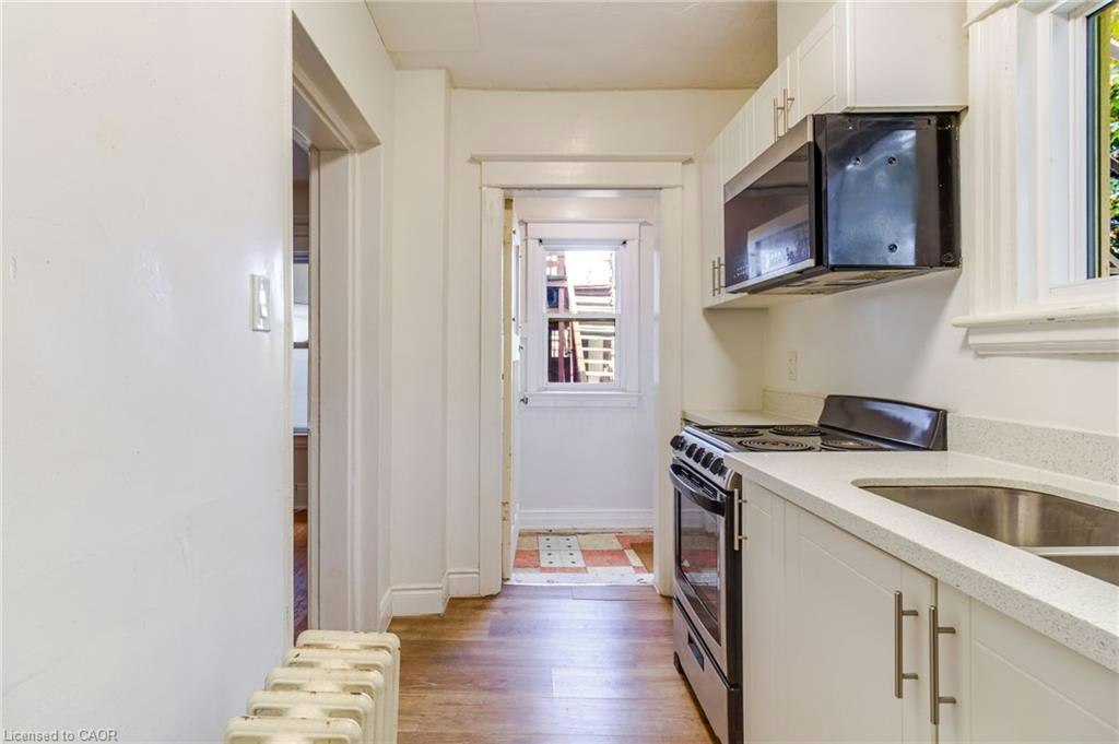 2-53 Proctor Boulevard, Hamilton, ON, L8M 2M5 - 3