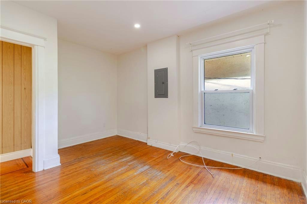 2-53 Proctor Boulevard, Hamilton, ON, L8M 2M5 - 11