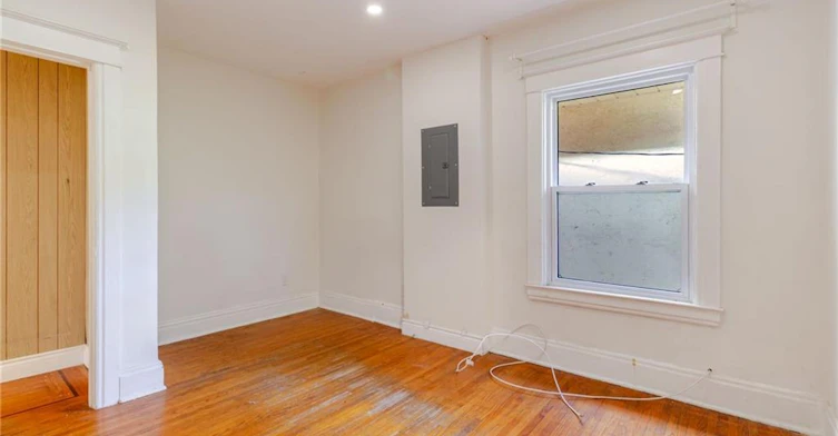 2-53 Proctor Boulevard, Hamilton, ON, L8M 2M5 - 11