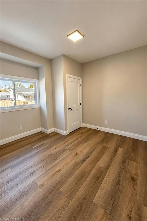 1-160 Catharine Avenue, Brantford, ON, N3T 1Y7 - 4