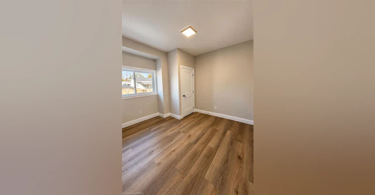 1-160 Catharine Avenue, Brantford, ON, N3T 1Y7 - 4