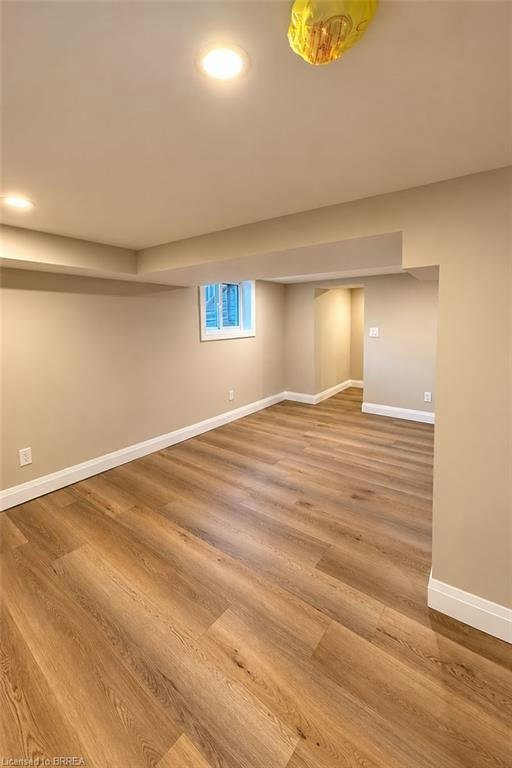 1-160 Catharine Avenue, Brantford, ON, N3T 1Y7 - 10