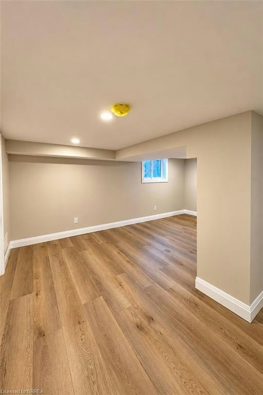 1-160 Catharine Avenue, Brantford, ON, N3T 1Y7 - 9
