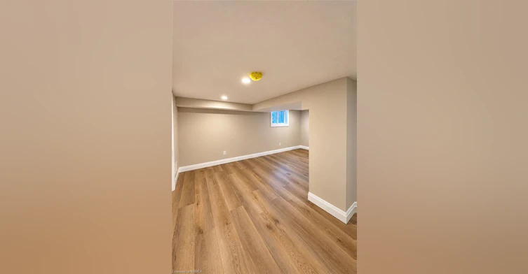 1-160 Catharine Avenue, Brantford, ON, N3T 1Y7 - 9