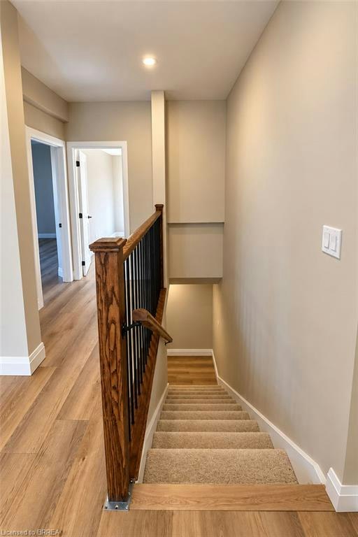 1-160 Catharine Avenue, Brantford, ON, N3T 1Y7 - 7