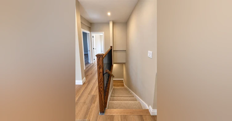 1-160 Catharine Avenue, Brantford, ON, N3T 1Y7 - 7