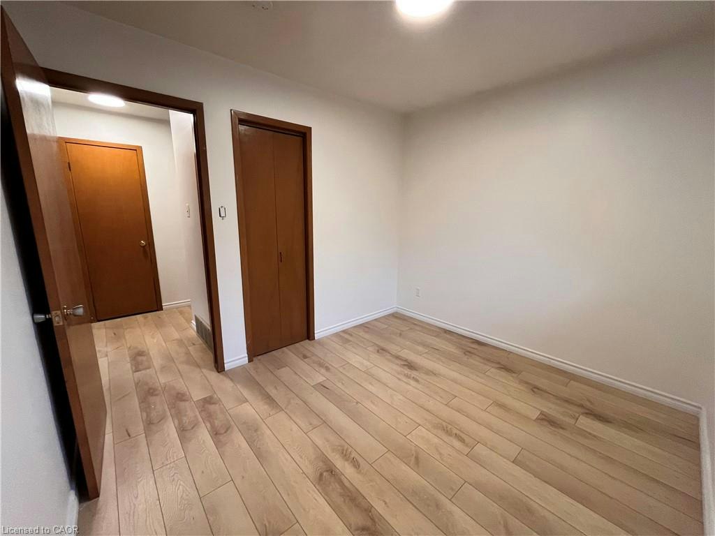 Upper-50 Limeridge Road W, Hamilton, ON, L9C 2V1 - 9