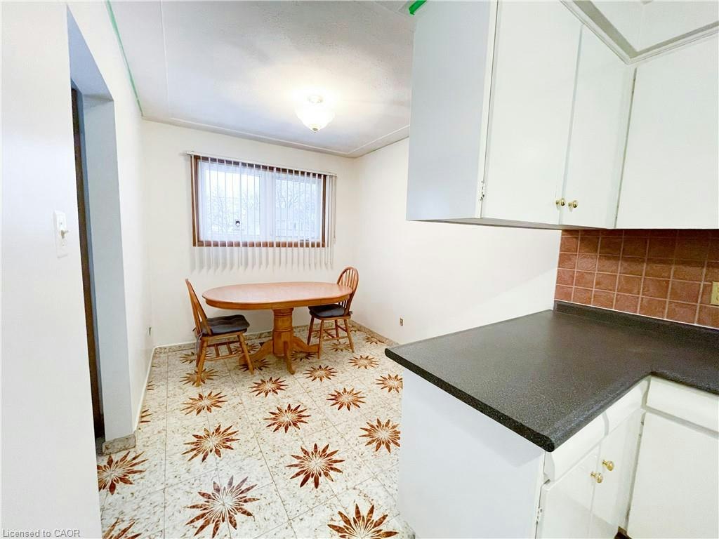Upper-50 Limeridge Road W, Hamilton, ON, L9C 2V1 - 3
