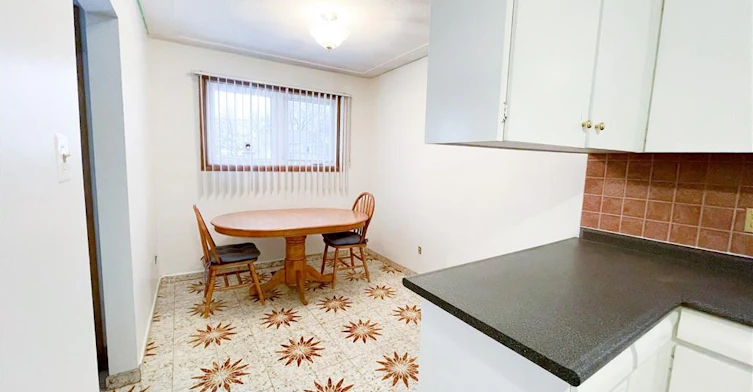Upper-50 Limeridge Road W, Hamilton, ON, L9C 2V1 - 3