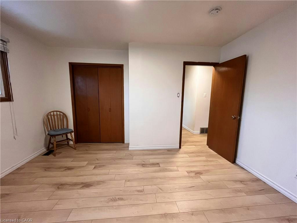 Upper-50 Limeridge Road W, Hamilton, ON, L9C 2V1 - 7