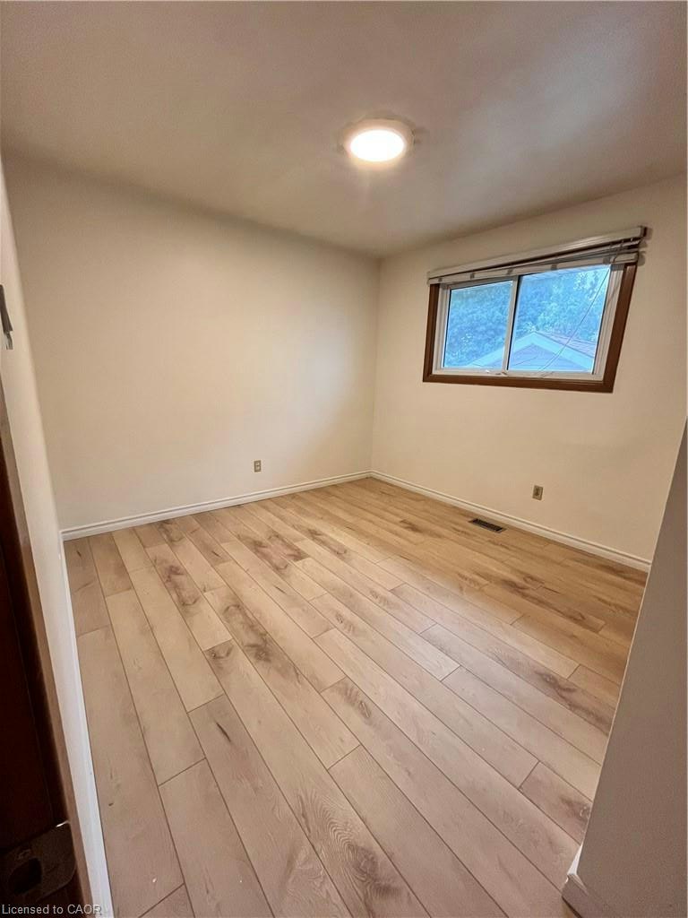 Upper-50 Limeridge Road W, Hamilton, ON, L9C 2V1 - 8