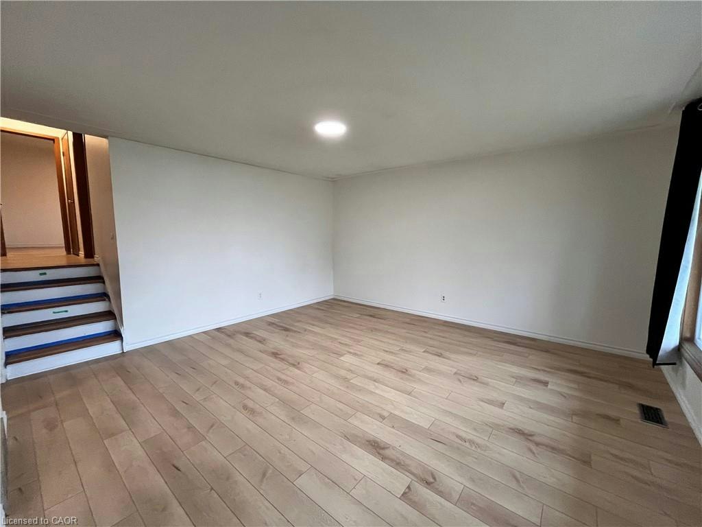 Upper-50 Limeridge Road W, Hamilton, ON, L9C 2V1 - 4