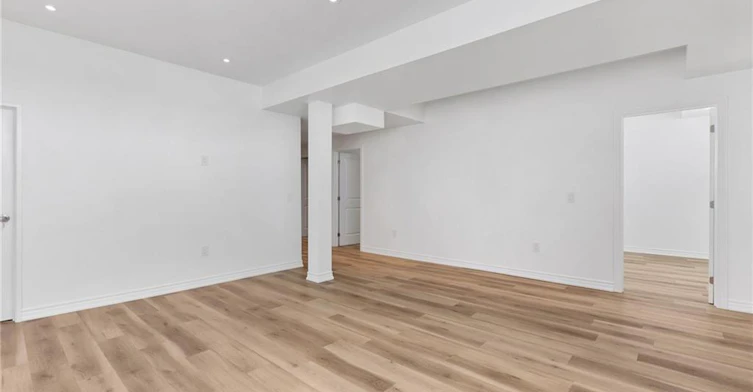 BSMT-64 Shawbridge Court, Hamilton, ON, L8J 0M8 - 6