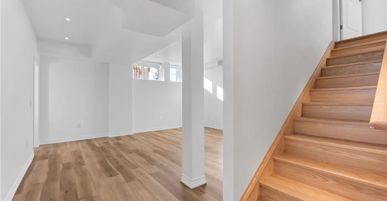 BSMT-64 Shawbridge Court, Hamilton, ON, L8J 0M8 - 10