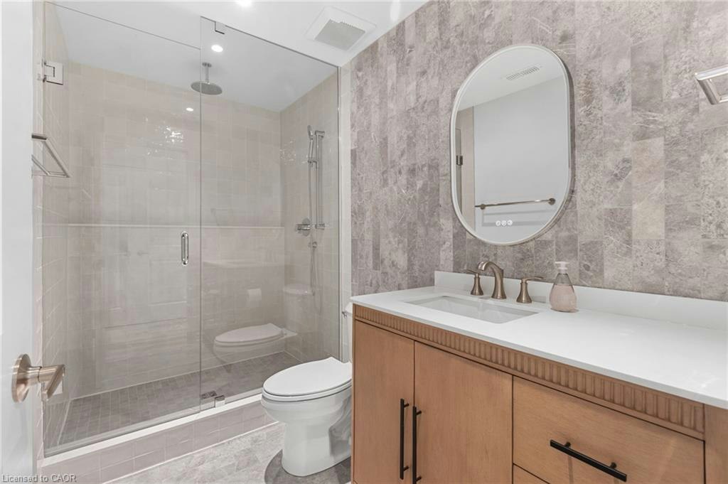 BSMT-64 Shawbridge Court, Hamilton, ON, L8J 0M8 - 15