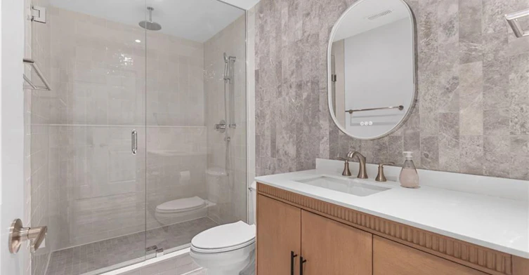 BSMT-64 Shawbridge Court, Hamilton, ON, L8J 0M8 - 15