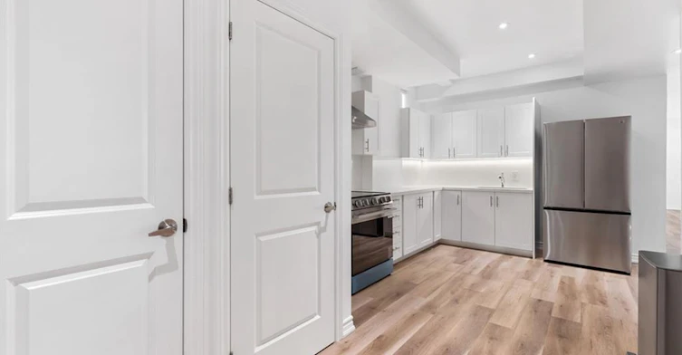 BSMT-64 Shawbridge Court, Hamilton, ON, L8J 0M8 - 3