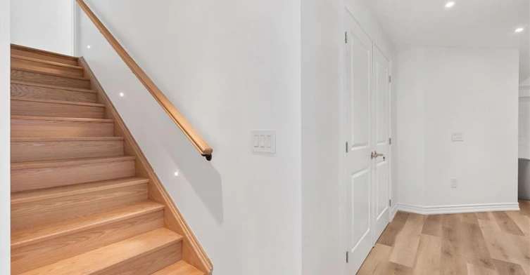 BSMT-64 Shawbridge Court, Hamilton, ON, L8J 0M8 - 9