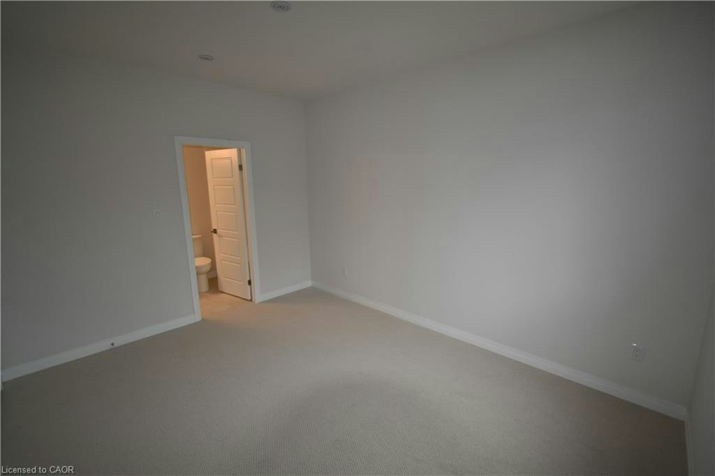 4-2362 New Street, Burlington, ON, L7R 1J6 - 15