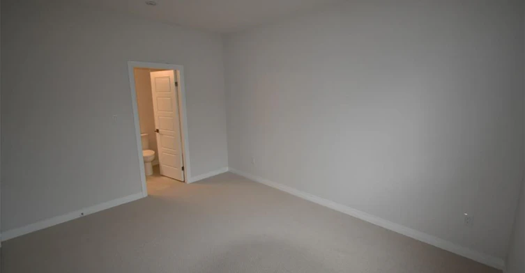 4-2362 New Street, Burlington, ON, L7R 1J6 - 15