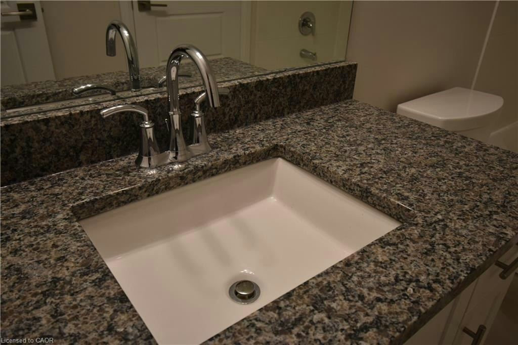4-2362 New Street, Burlington, ON, L7R 1J6 - 12