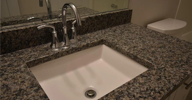 4-2362 New Street, Burlington, ON, L7R 1J6 - 12