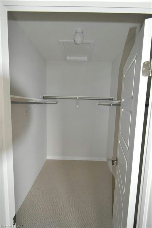 4-2362 New Street, Burlington, ON, L7R 1J6 - 10