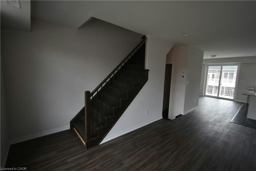 4-2362 New Street, Burlington, ON, L7R 1J6 - 7