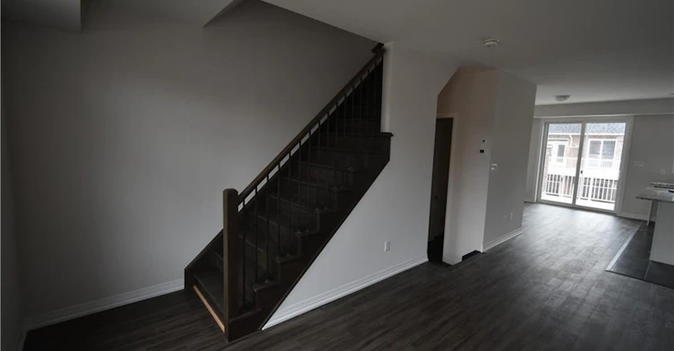 4-2362 New Street, Burlington, ON, L7R 1J6 - 7