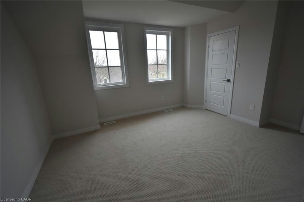 4-2362 New Street, Burlington, ON, L7R 1J6 - 14