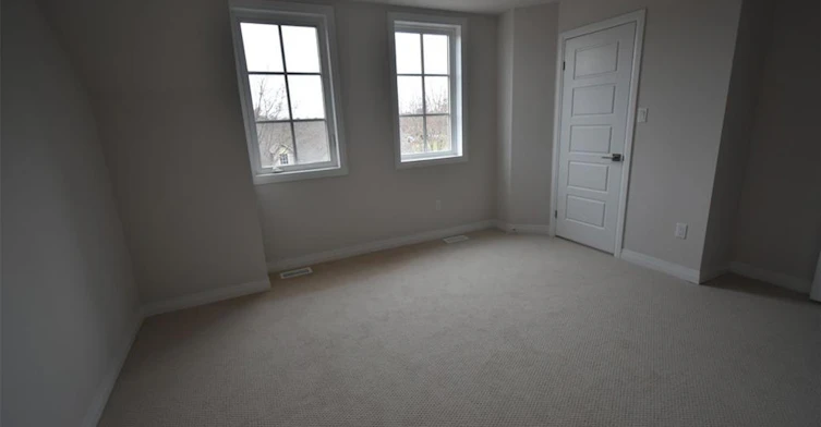 4-2362 New Street, Burlington, ON, L7R 1J6 - 14