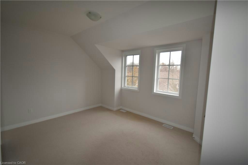 4-2362 New Street, Burlington, ON, L7R 1J6 - 13