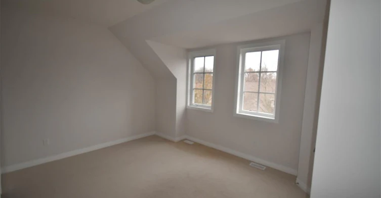4-2362 New Street, Burlington, ON, L7R 1J6 - 13