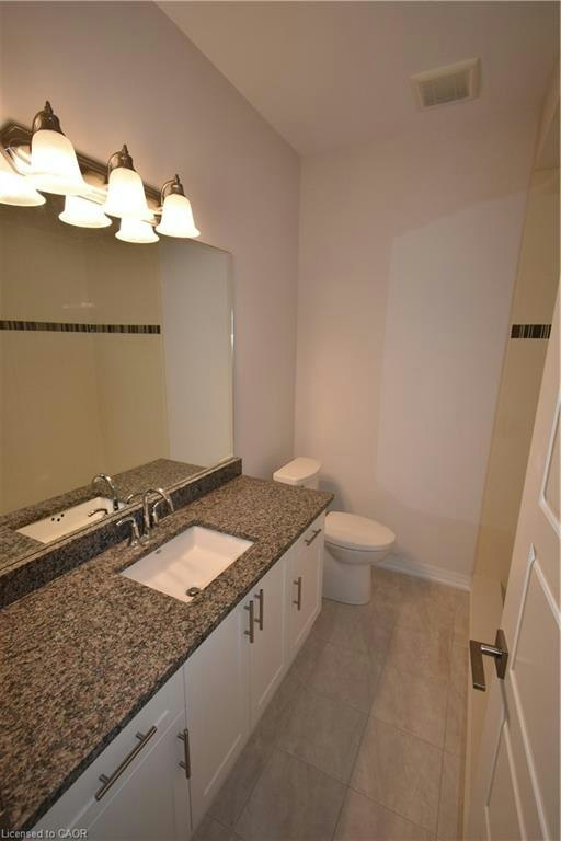 4-2362 New Street, Burlington, ON, L7R 1J6 - 16
