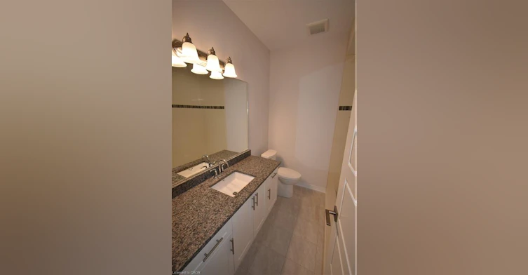 4-2362 New Street, Burlington, ON, L7R 1J6 - 16