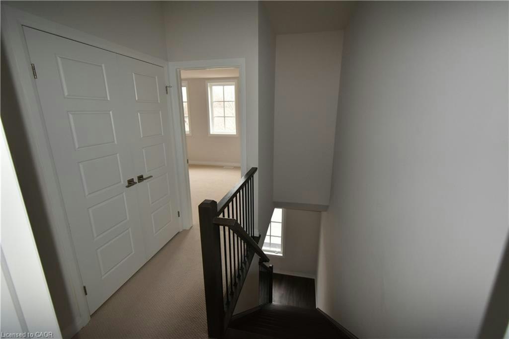 4-2362 New Street, Burlington, ON, L7R 1J6 - 8