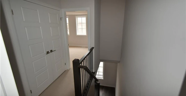 4-2362 New Street, Burlington, ON, L7R 1J6 - 8
