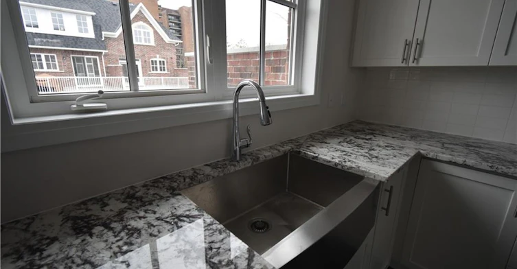 4-2362 New Street, Burlington, ON, L7R 1J6 - 6