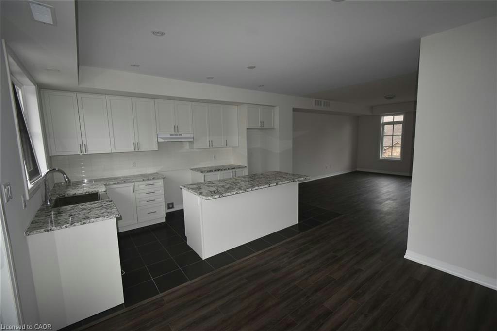 4-2362 New Street, Burlington, ON, L7R 1J6 - 5