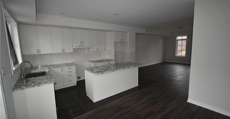 4-2362 New Street, Burlington, ON, L7R 1J6 - 5