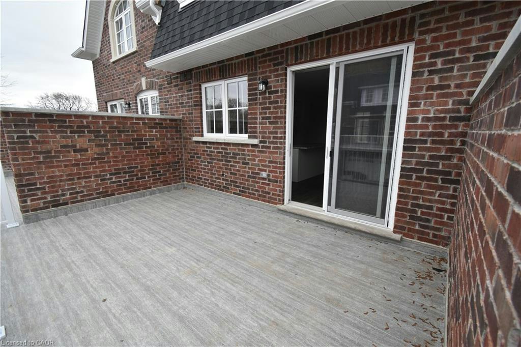 4-2362 New Street, Burlington, ON, L7R 1J6 - 19